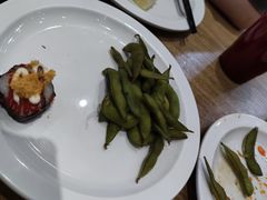 -好伦哥(冯村店)