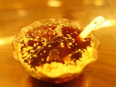 -金必轩(青岩店)