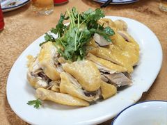 -电白鸭粥店(下沙二坊88号店)
