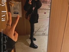 -西安钟楼北大街希尔顿欢朋酒店