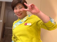 -大张烙馍村(三环南路旗舰店)