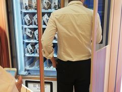 -Dior迪奥(万象城店)