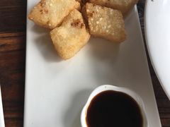 -听香·678茶铺(猛追湾店)