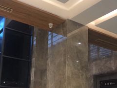 -星河湾温泉洗浴酒店