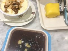 -满记甜品(湖滨店)