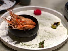 -绿茶餐厅(龙井船宴· 品牌总店)