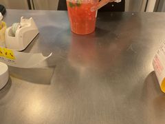 -7分甜(观前碧凤坊店)