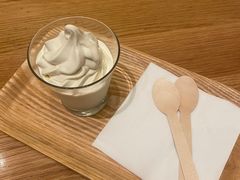 -MUJI无印良品(深圳深业上城城市旗舰店)