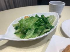 -龙记·香港茶餐厅(海上世界店)
