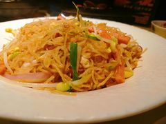 -百味馆·粤菜·湛江菜(后海花园店)