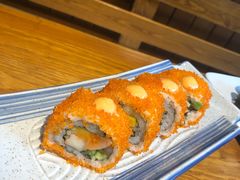 -三月居酒屋(青年大街店)