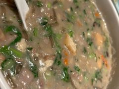 -荣小馆(临海世纪花城店)