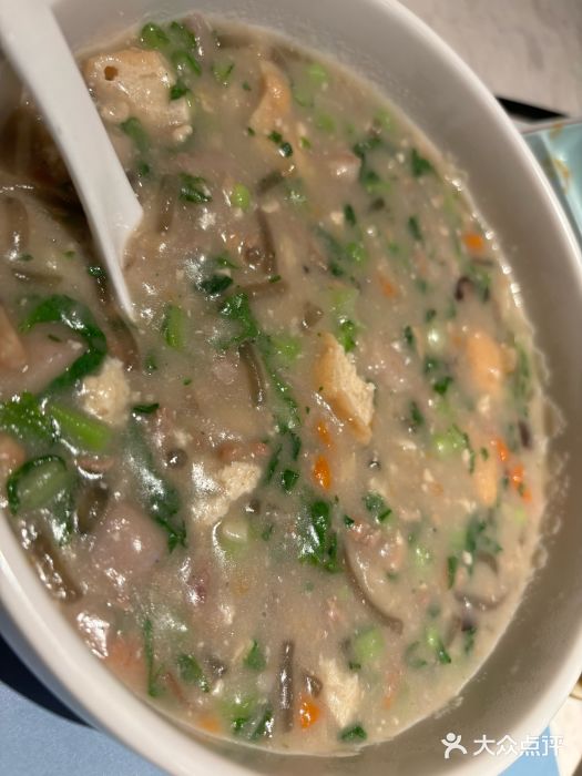 荣小馆(临海世纪花城店)图片