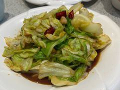-紫光园·烤鸭(定慧桥店)