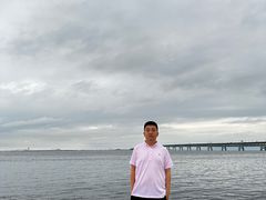 -临空公园(仮)