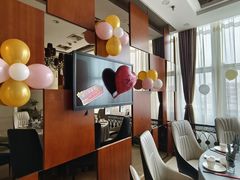 -红菜坊·烤鸭·川鲁宴(石园店)