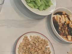 -苏湘小馆·不做预制菜(青年公社店)