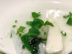 -恒记饭店·海鲜明档(淹城店)