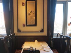 -惠丰堂饭庄·烤鸭·京味菜(西北旺·唐家岭店)
