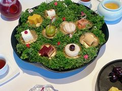 -京兆尹(雍和宫店)