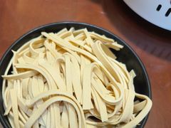 -肖记公安牛肉鱼杂馆·省级非物质文化遗产(三角路直营店)