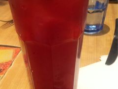 -必胜客(漕宝路店)