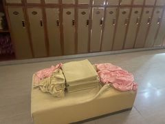 -水森林·按摩SPA·美食韩式汗蒸水会(国贸E口店)