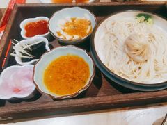 -弄堂小笼包(西青中北永旺购物中心店)