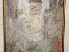 -凤凰中心