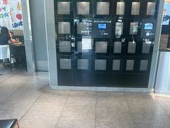 -麦当劳(北苑秋实路店)