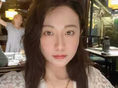 -柳莺湖上·湖景餐厅·江南菜(西湖店)