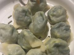 -百饺园(平山道店)