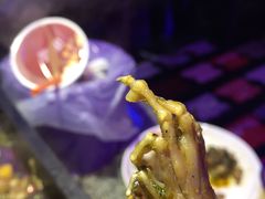 -蛙来哒(华隆步步高店)