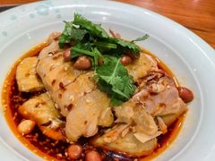 -冯家花园(绮园景区店)