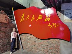 -德克士(西山店)