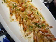 -江南赋(内蒙古大厦店)