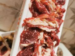 -八合里牛肉火锅(八合里总店)