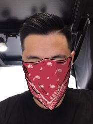 点击看大图 -DL HAIR SALON