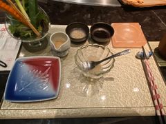 -Ginza Onodera铁板烧(外滩十八号店)