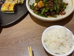 -金掌勺锅包肉(华润万象城店)