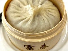 -富春(瘦西湖店)