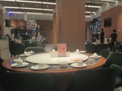 -国人川菜(李家村建东街店)