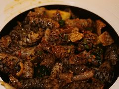 -琶醍壹号•潮菜江景餐吧