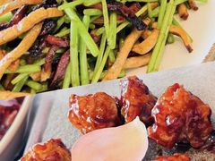 -锦楼·臻选新杭帮(正大广场店)