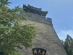 -华清宫景区
