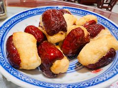 -曾氏姜撞奶甜品专家(岳阳店)