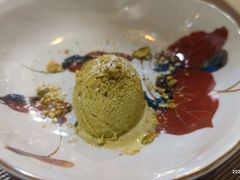 -BONAZZA 意大利餐厅
