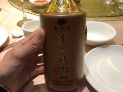 -东方印象大酒楼(拱北店)