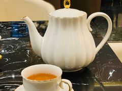 -乔治莫兰迪酒店(济南解放路山东大学店)