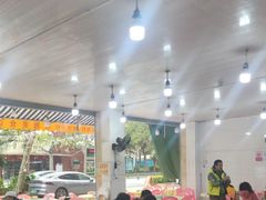 -秋姐美食店(旅游大道店)